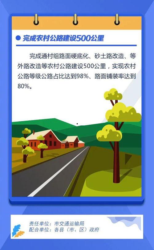 韶关市民生头条招聘,诚邀精英加入，共创美好未来